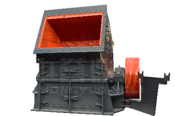 �����Nʽ����C(j��)