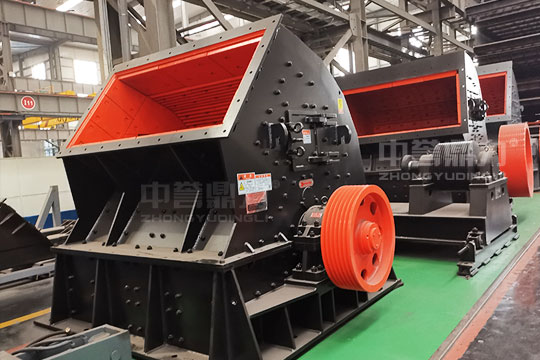 �Vɽ����C(j��)