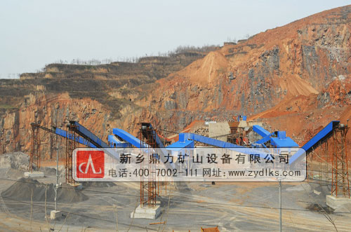 ��ʯ���a(ch��n)��