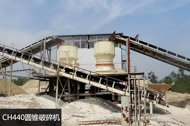 ch440�A�F����ch440�θ�Һ���A�F����C