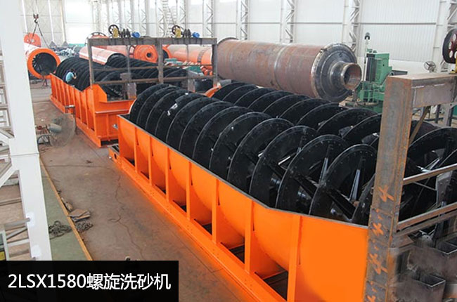 2LSX1580����ϴɰ�C(j��)