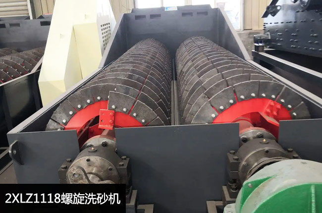 2XLZ1118����ϴɰ�C