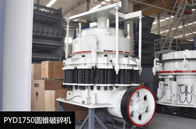 pyd1750�A�F����C(j��)