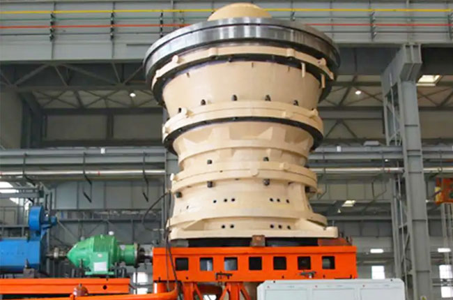 PXZ1600����Һ������ʽ����C