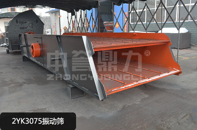 2YK3075���(d��ng)�Y