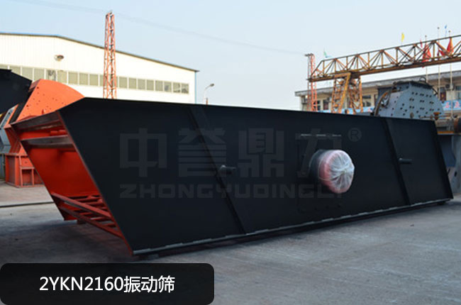 2YKN2160���(d��ng)�Y