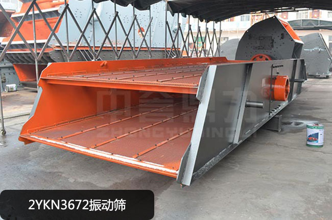 2YKN3672���(d��ng)�Y