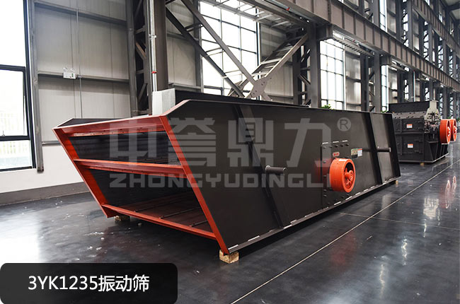 3YK1235���(d��ng)�Y