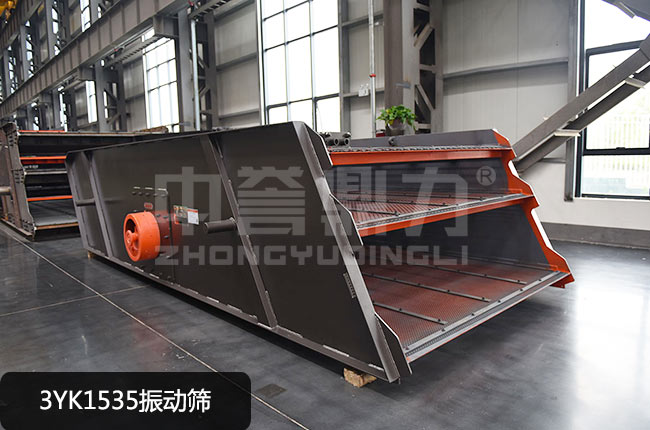 3YK1535���(d��ng)�Y