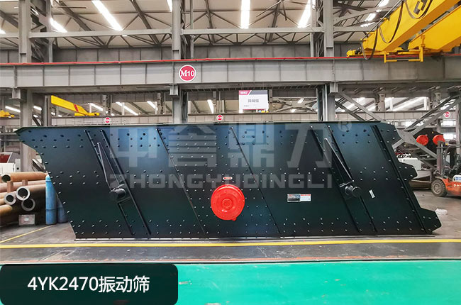 4YK2470���(d��ng)�Y