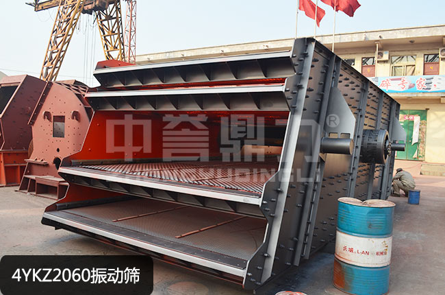 4YKZ2060���(d��ng)�Y