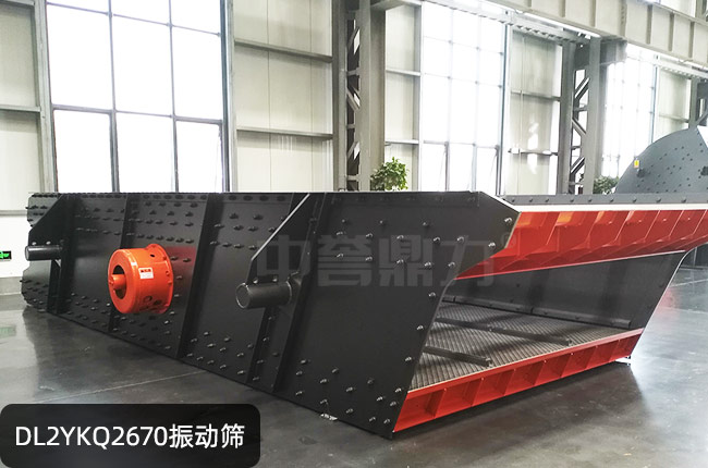 DL2YKQ2670���(d��ng)�Y