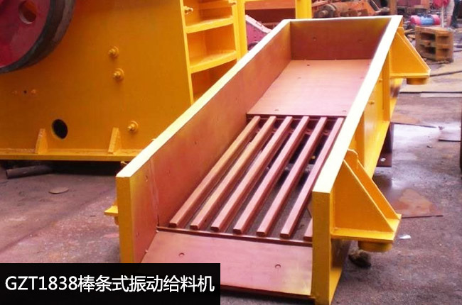 GZT1838���(d��ng)�o�ϙC(j��)