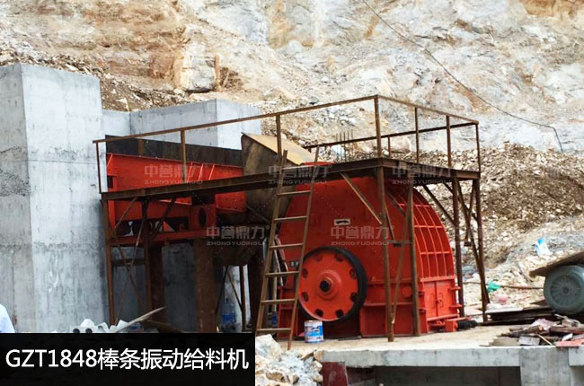 GZT1848��ӽo�ϙC(j��)