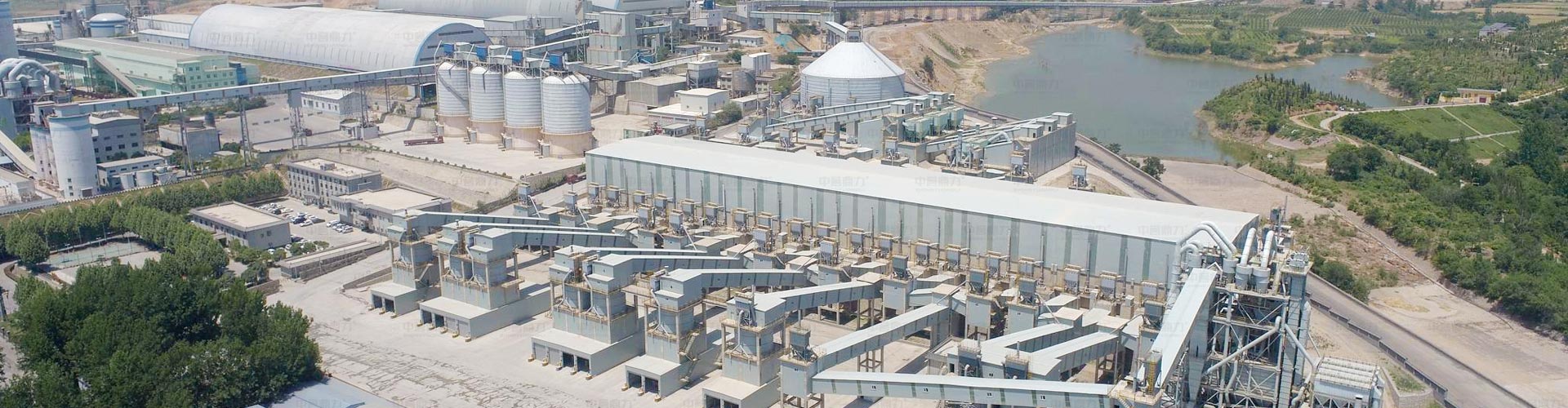 運(yùn)營(yíng)管理banner圖