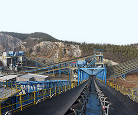 客戶(hù)生產(chǎn)現(xiàn)場(chǎng)