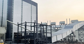 �����f(w��n)�ѕr(sh��)�a(ch��n)1500���������a(ch��n)��(xi��n)