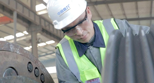 ���a(ch��n)���S�޷���