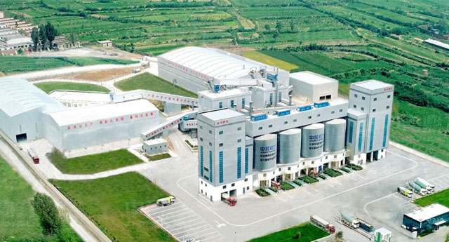 ���a(ch��n)���\�I����