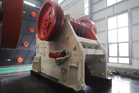 ú��ʯ����C(j��)