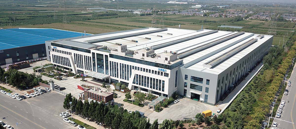 石子生產(chǎn)線設(shè)備生產(chǎn)廠家 石子生產(chǎn)線設(shè)備生產(chǎn)廠家