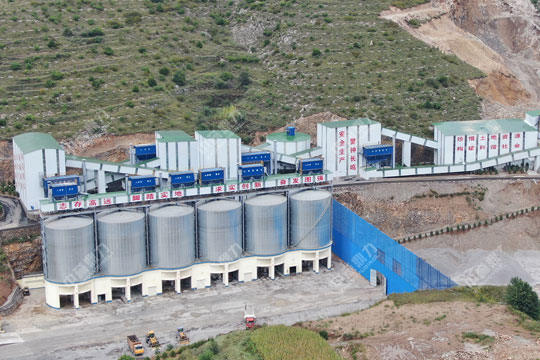 ʯ�����a(ch��n)��