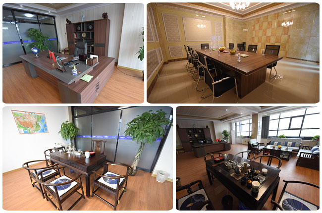 中譽(yù)鼎力山東服務(wù)中心