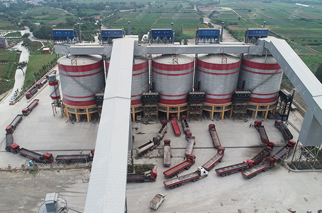 地磅自動稱重系統(tǒng) 地磅自動稱重系統(tǒng)