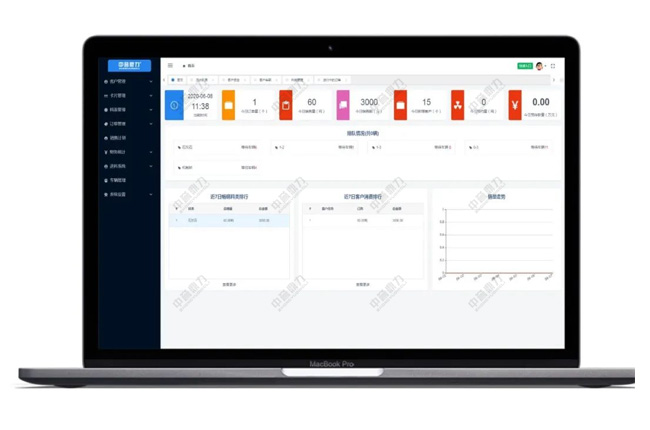 ���u(y��)�����Vɽ�M(j��n)�N(xi��o)����ϵ�y(t��ng)ͨ�^(gu��)2021��Ⱥ���ʡ�װ��ܛ���a(ch��n)Ʒ�J(r��n)��