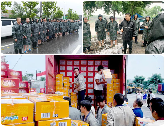 鼎力工匠——陳耿 1鼎力工匠——陳耿