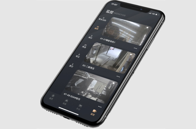 無(wú)人值守地磅系統(tǒng)解決方案 無(wú)人值守地磅系統(tǒng)解決方案