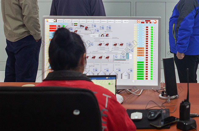 ��(du��)���a(ch��n)���O(sh��)����Ԅ�(d��ng)������