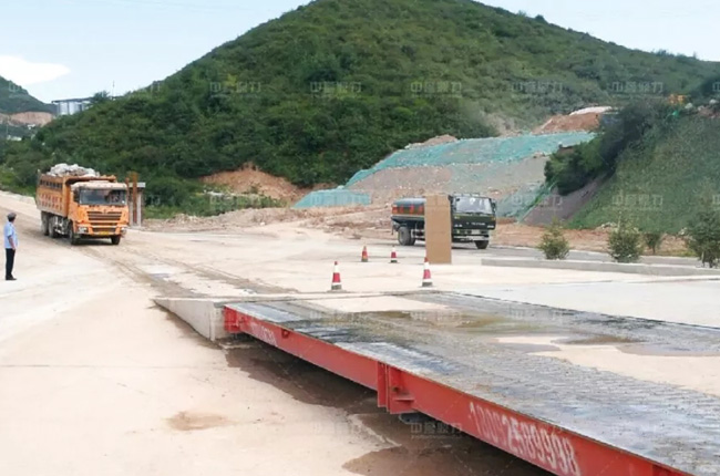 ���a(ch��n)�����ϭh(hu��n)��(ji��)��(sh��)�F(xi��n)�o��ֵ��