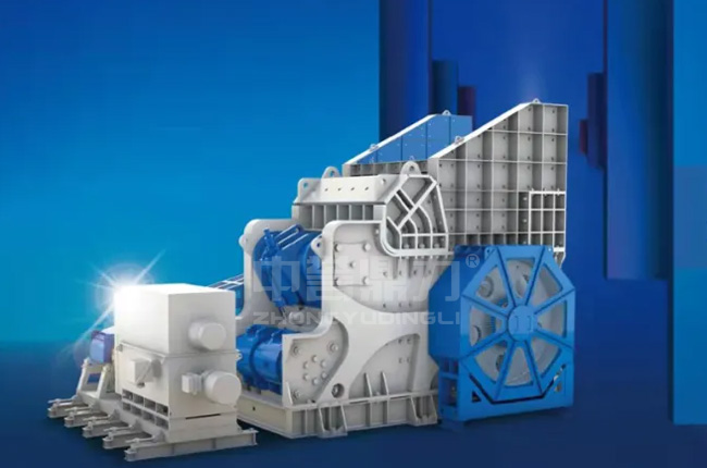 DLHGC480臥式旋回破碎機.jpg DLHGC480臥式旋回破碎機.jpg