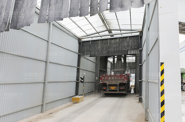 ���u���������b܇ϵ�y(t��ng)