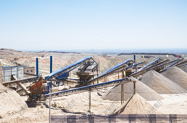 �r�a(ch��n)500��ʯ�����a(ch��n)��