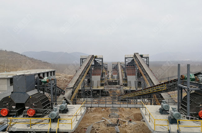 �r�a(ch��n)2000����ʯ���a(ch��n)��