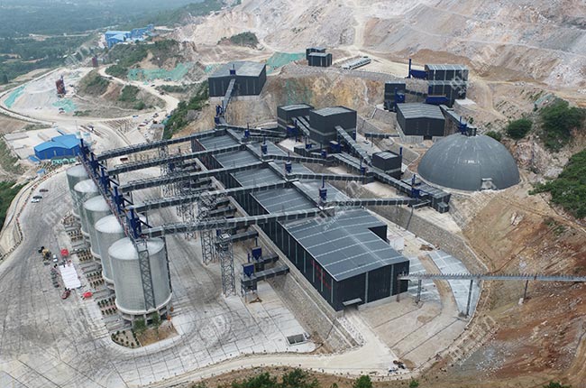 �ծa(ch��n)һ�f��ʯ�����a(ch��n)��