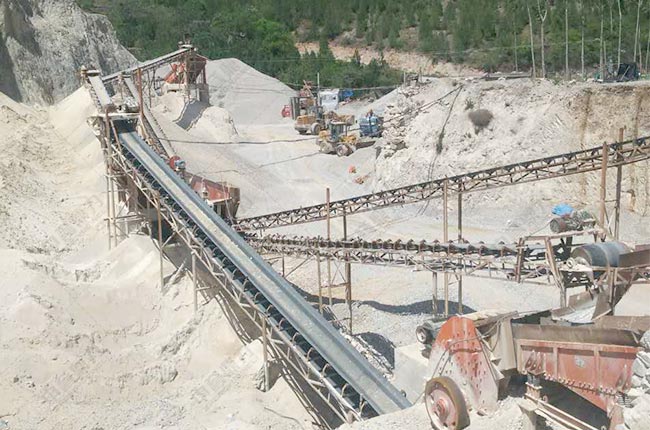 �r�a(ch��n)100����ʯ���a(ch��n)��