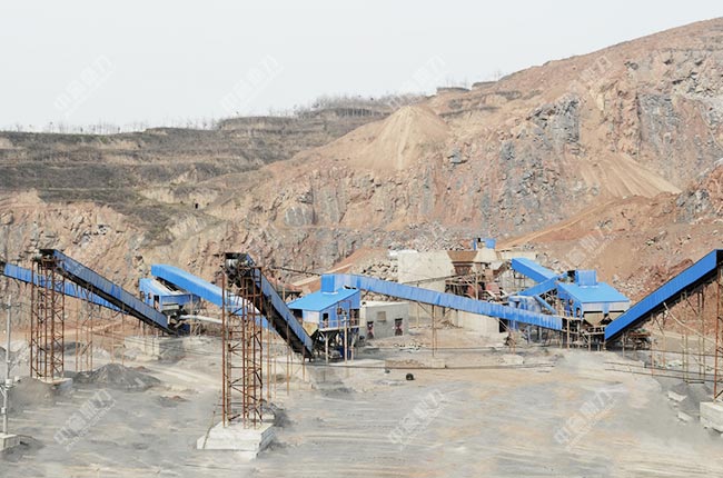 �ծa(ch��n)4000����ʯ���a(ch��n)��