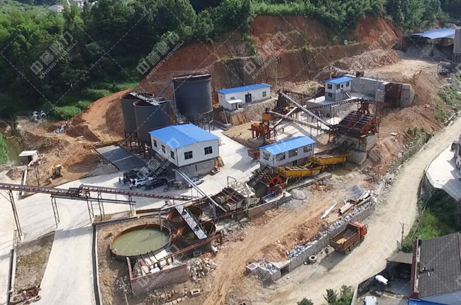 ��a(ch��n)100�f���C��ɰ���a(ch��n)��