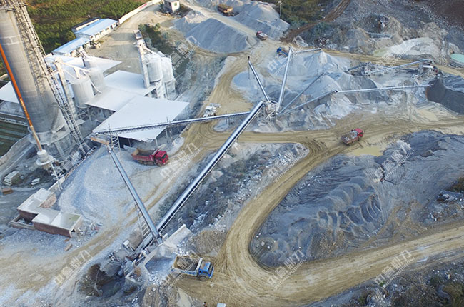 �r�a200���C��ɰ���a��