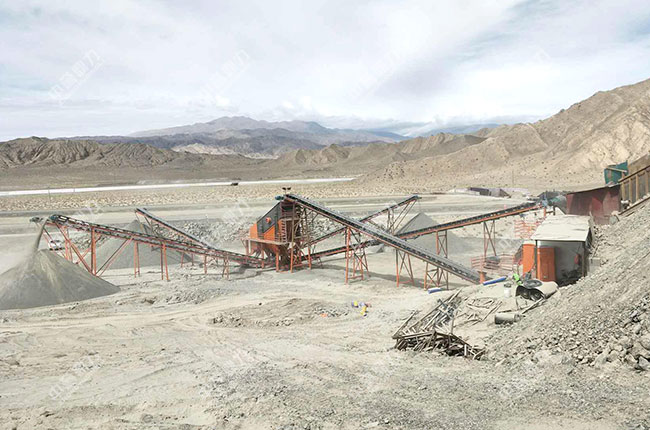 �ծa1000��ɰʯ���a��