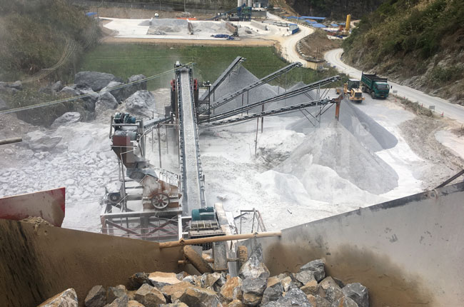 ��a50�f����ʯ���a��