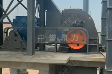 ����ʽ����C�F(xi��n)���\��չʾ