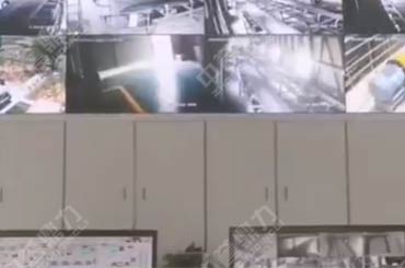 �Vɽ�h(yu��n)�̱O(ji��n)��ϵ�y(t��ng)���_(t��i)�ܿ�