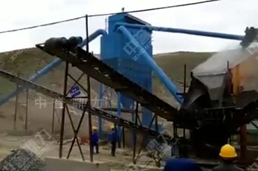 ɰʯ���a(ch��n)���h(hu��n)�����M(j��n)�F(xi��n)��(ch��ng)