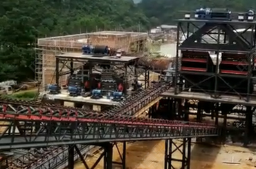 ���u(y��)�����н��C(j��)��ɰ���a(ch��n)���Ŀ