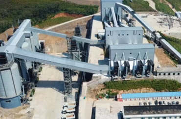 ���u(y��)�����н����������Ŀ���L