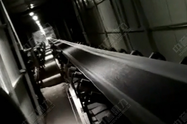 ���a(ch��n)��Ƥ���C(j��)����ݔ��ҕ�l